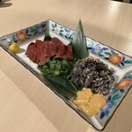 Yakiniku Kanda Seinikuten - 