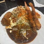 キッチン デミル - 