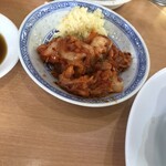 ラーメン2国 - 