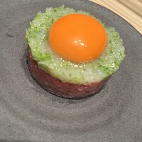 焼肉うしごろ 横浜店 - 