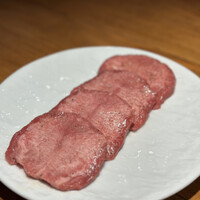 ANIKU produced by 新井屋 - 