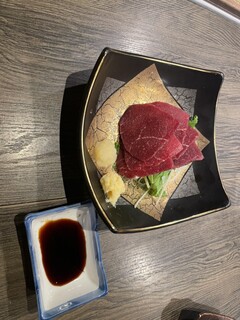 焼鳥 水炊き ふくの鳥 - 