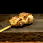 炭火やきとり 森田 - 