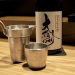 炭火やきとり 森田 - 