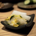 炭火やきとり 森田 - 