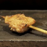 Sumibi Yakitori Morita - 