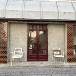 well bakeshop - 