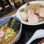 松戸富田麺業 - 