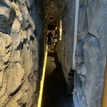 炭火やきとり 森田 - 