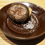 炭火やきとり 森田 - 