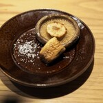 炭火やきとり 森田 - 