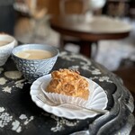 well bakeshop - 