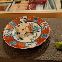 鮨 大照 - 