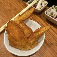 里葉亭 - 