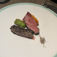 COLONIAL BEACH 横浜ハンマーヘッド - 