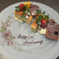 COLONIAL BEACH 横浜ハンマーヘッド - 