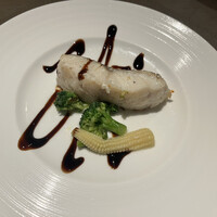 COLONIAL BEACH 横浜ハンマーヘッド - 