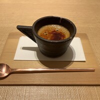 丸の内一丁目 しち十二候 - 