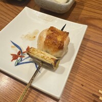 里葉亭 - 