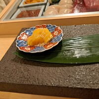 鮨 大照 - 