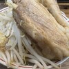 らーめん ましまし亭