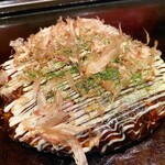 Toukyou Teppan Kurabu Den - 