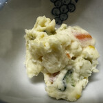 (有)カネマン魚店 - 