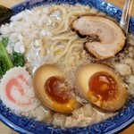 ねいろ屋 - 料理写真: