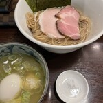 麺屋 ルリカケス - 