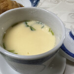 (有)カネマン魚店 - 