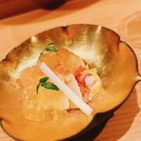 日本料理 丸しま - 
