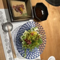 焼肉エクセレント 銀座店 - 