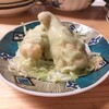 深夜食堂 貢