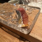 Iito Sushi Washoku - 