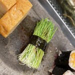 鮨処みやざき - 