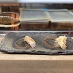 鮨処みやざき - 