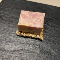 スガラボヴィー - 