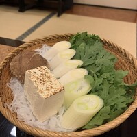 太田なわのれん - 