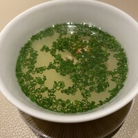 スガラボヴィー - 