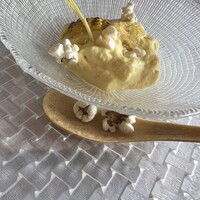 レストラン トヨ トーキョー - 