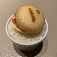 スガラボヴィー - 