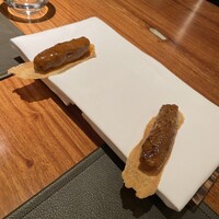 スリオラ - 