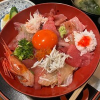 味菜 - 