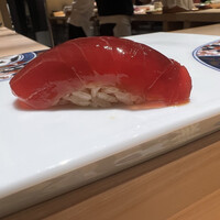 鮨 不二楼 - 