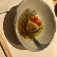 鮨 不二楼 - 