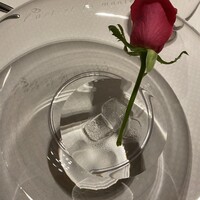 ラール・エ・ラ・マニエール - 
