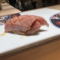 鮨 不二楼 - 
