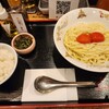 三田製麺所 - 