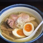 Ramen Kanade - 