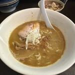 Ramen Kanade - 